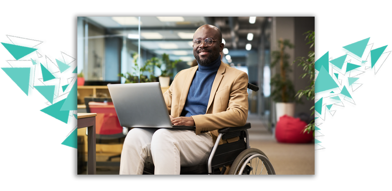 This case study highlights the successful web development of a secure Content Management System (CMS) tailored for a local organization focused on onboarding persons with disabilities. Vero Web Consulting, LLC