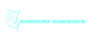 Vero Web Consulting, female-owned and operated web development, web marketing and consulting firm in vero beach, florida.